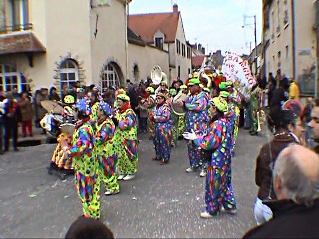 carnaval 2007 (82).jpg